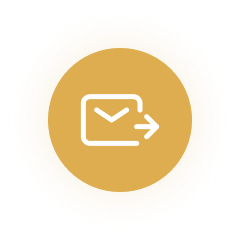 Contact Icon
