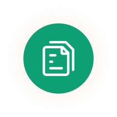 Download Icon