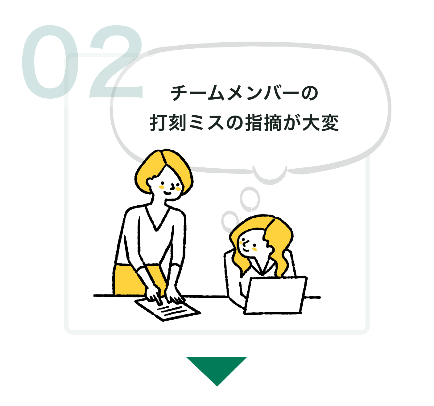 worry2