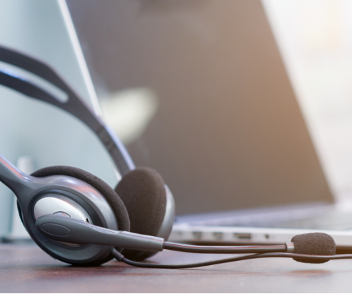 不二家システムセンター様