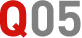 Q05