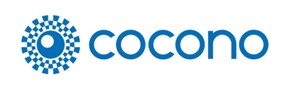 cocono