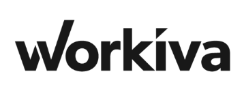 workiva