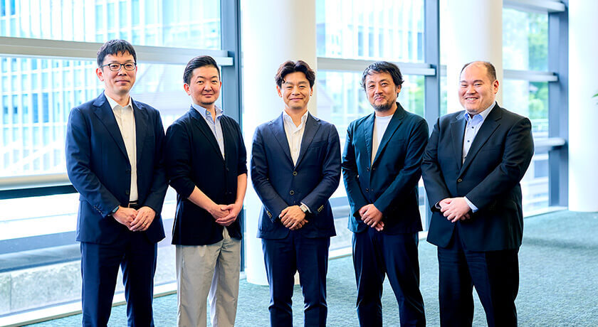 "止めない工場"のためにOTセキュリティをどう実装するか経営・現場・技術の視点から探る、サイバーレジリエンス実現のヒント