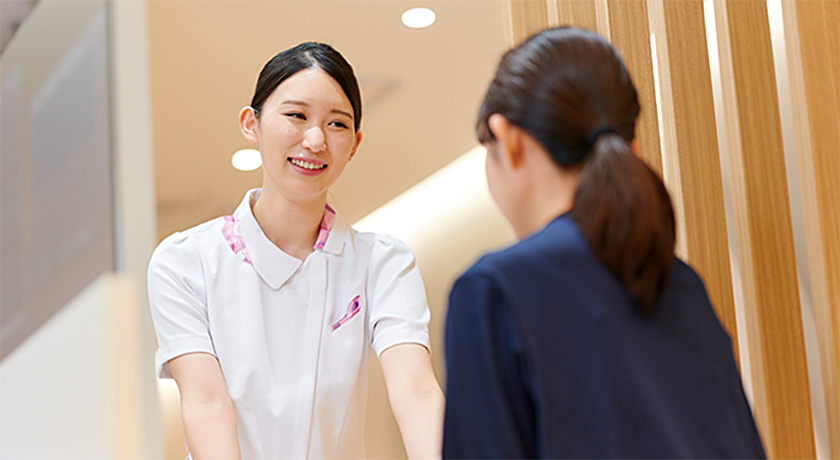 医療法人社団 こころとからだの元氣プラザ PC770台をWindows11に移行既存資産活用でコスト削減とセキュアかつ効率的な運用を実現