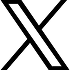 公式Xアカウント