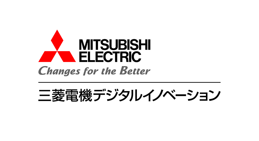 「2026 Japan AWS Jr. Champions」選出のお知らせ