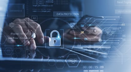 サイバーフュージョンセンター