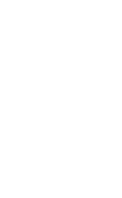 すべてのひらめきが、世界を照らすまで。まだ形のないひらめきと挑戦が、実を結ぶその日まで。私たちは、守り育てるテクノロジーでその道のりに立ちはだかる困難をともに乗り越え、支え続ける。ひらめきは社会に根付いてこそ、革新になるから。