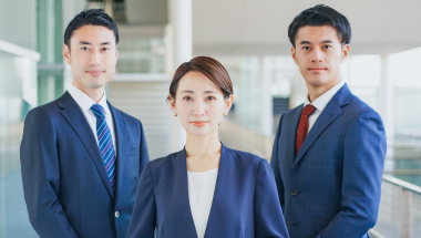 導入後のアフターフォロー