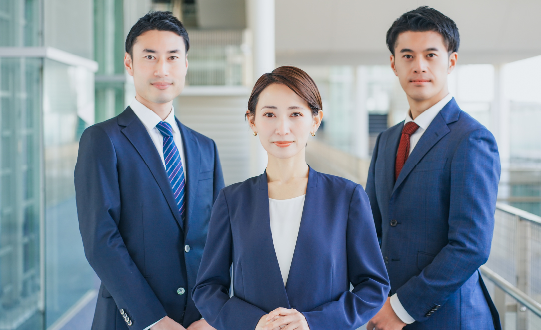 導入後のアフターフォロー