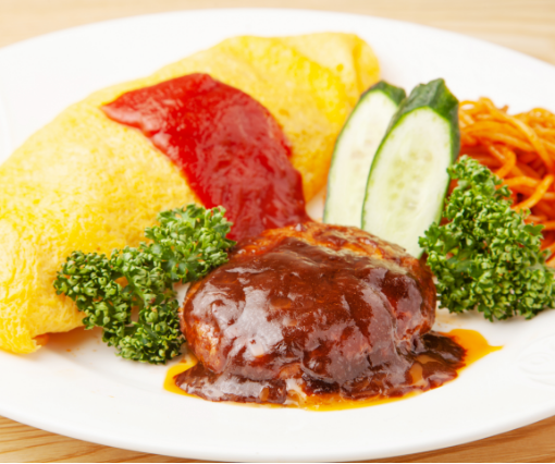 ヤヨイサンフーズ様（元 ヤヨイ食品様）