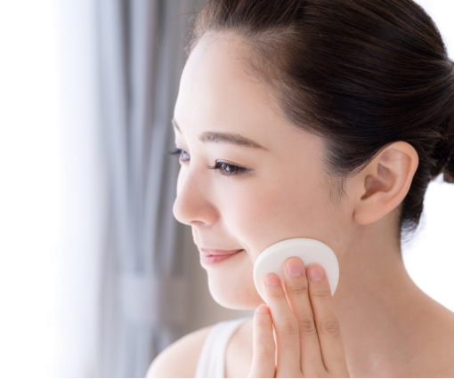 コーセー様【クラウド】