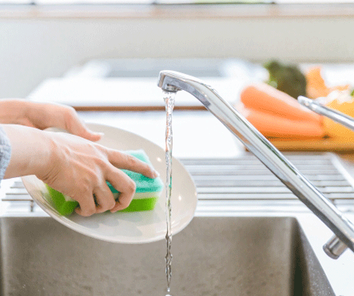 花王グループカスタマーマーケティング株式会社様【クラウド】