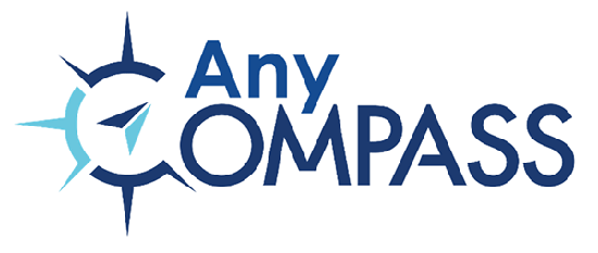 AnyCOMPASS