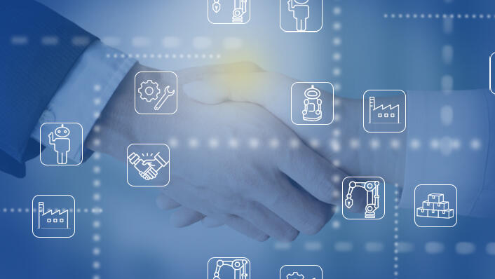 使わされるから使いたくなるへ 現場浸透を実現する製造業向けシステム導入の新常識