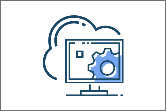 クラウド設計・構築支援サービス