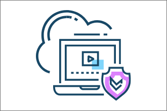 AWSセキュリティ監視・運用代行サービス