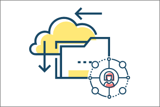 業務支援サービス（SaaS運用、CCoE運営支援等）