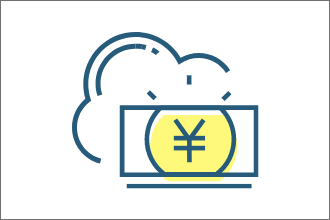 AWS/Google Cloud支払代行サービス