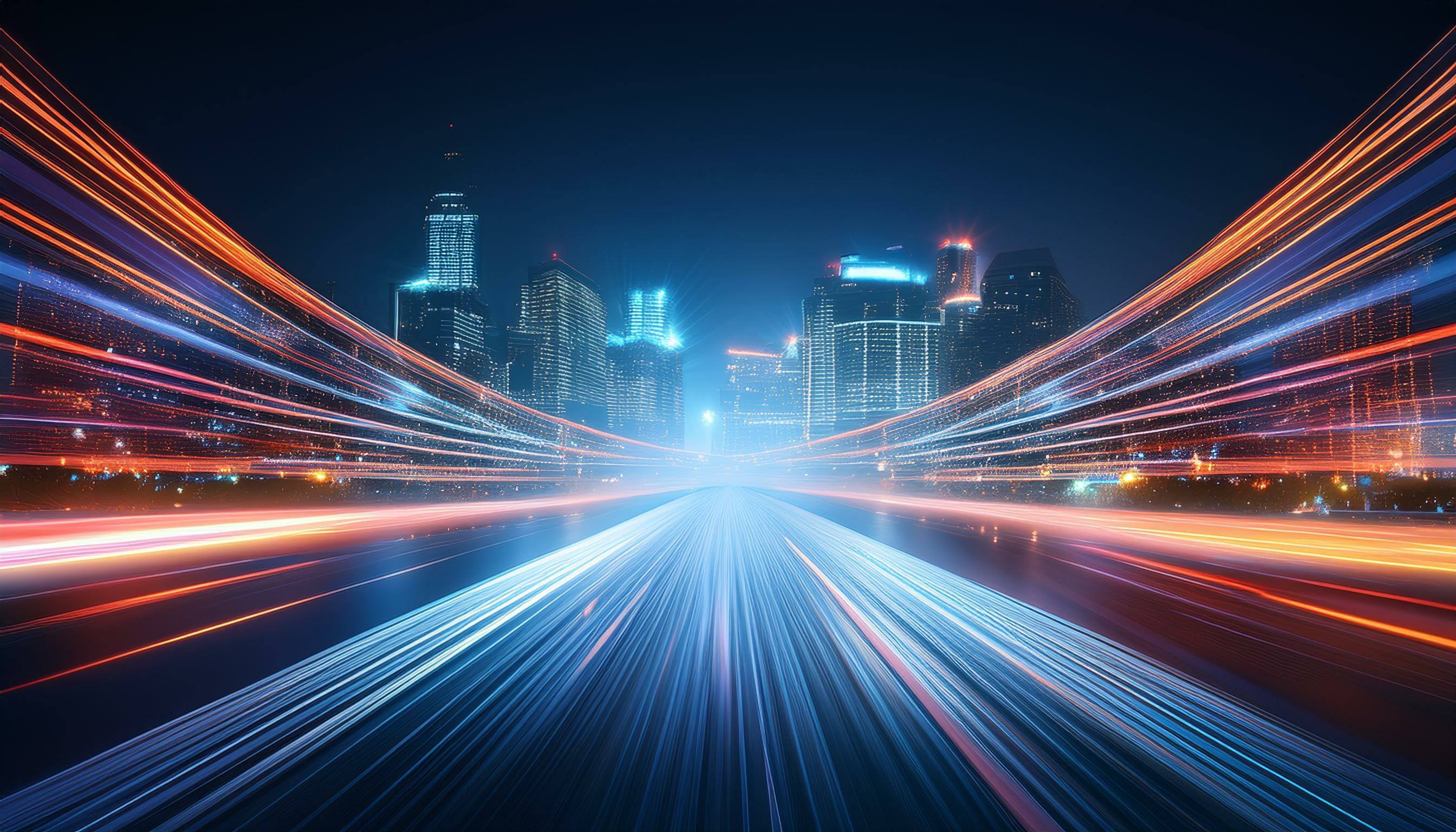 ソリューション・サービス