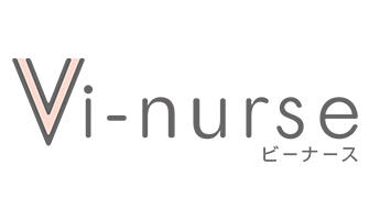 Vi-nurse ビーナース