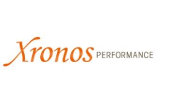 Xronos PERFORMANCE