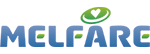 melfare
