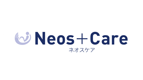 Neos+Care ネオスケア