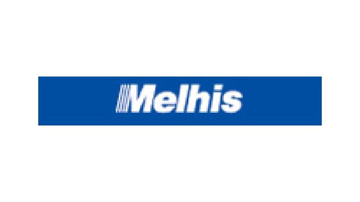 Melhis