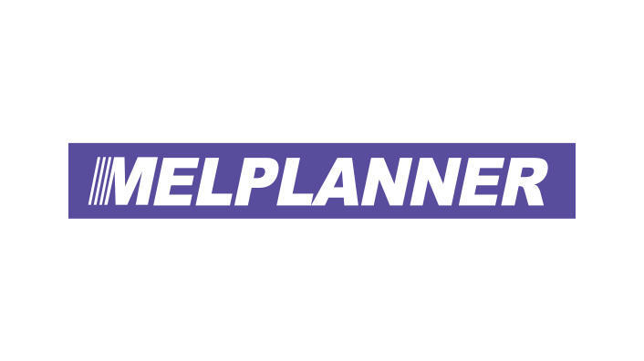 MELPLANNER