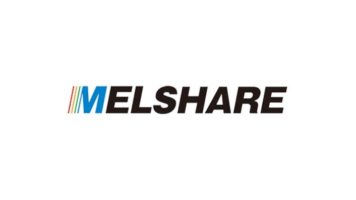 MELSHARE