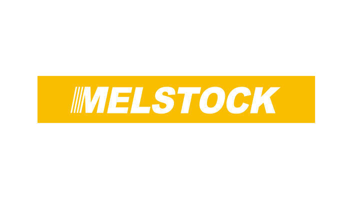 MELSTOCK