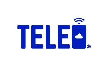 TELEO