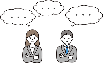 ネットワークの教育でこんな課題はありませんか？