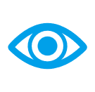 ネットワーク可視化