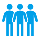 運用負荷の軽減