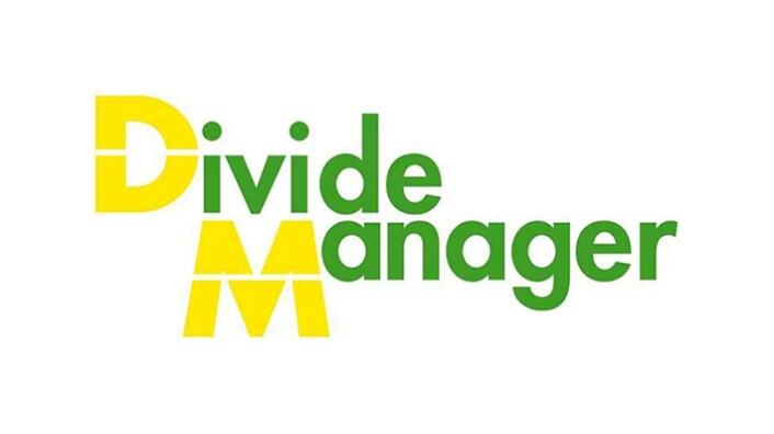 DivideManager