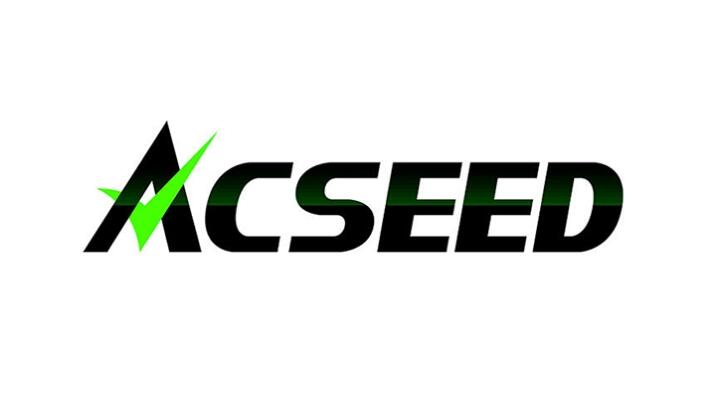 ACSEED