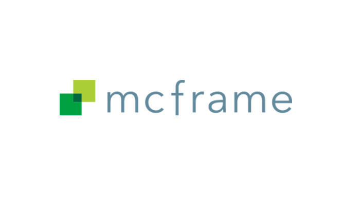 mcframe