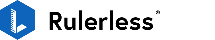 Rulerless（ルーラレス）