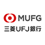 株式会社三菱UFJ銀行様 導入事例