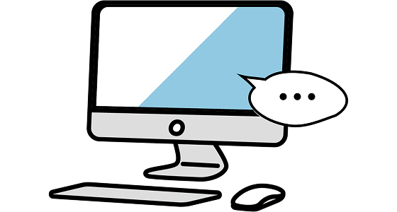 集めたESGデータを活用できていない