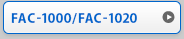 FAC-1000/1020