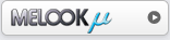 MELOOK μ