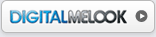 DIGITALMELOOK