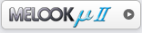 MELOOK μII