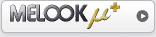 MELOOK μ＋