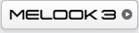 MELOOK 3