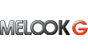MELOOK-G
